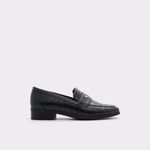 hanak_black_001-002-004_main