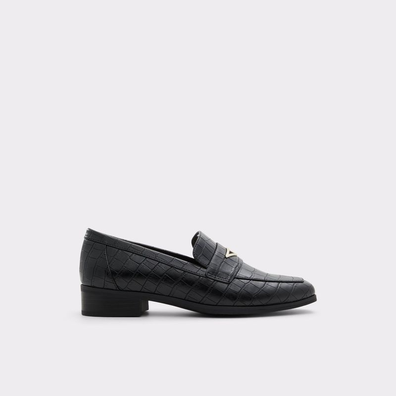 hanak_black_001-002-004_main