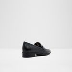 hanak_black_001-002-004_001