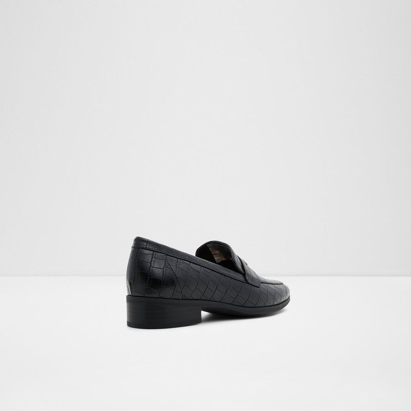 hanak_black_001-002-004_001