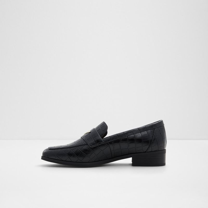 hanak_black_001-002-004_002