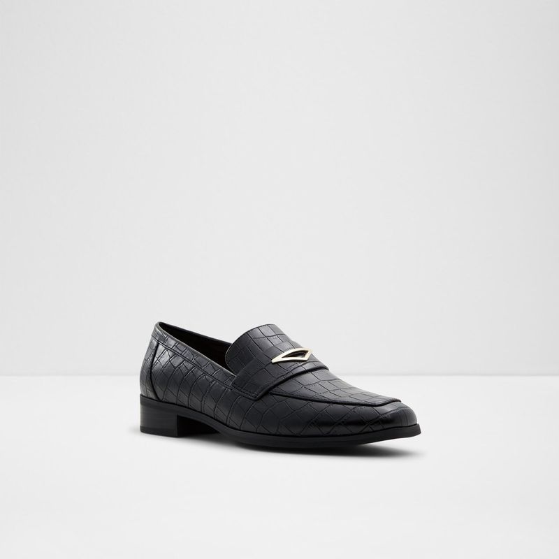 hanak_black_001-002-004_003