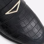 hanak_black_001-002-004_004