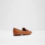harriot_brown_210-001-043_001