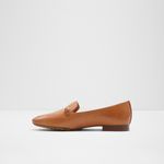 harriot_brown_210-001-043_002