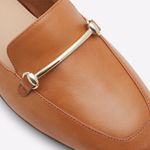 harriot_brown_210-001-043_004