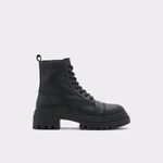 Bigmark botas casuales para mujer - Aldo Ecuador