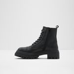 bigmark_black_001-001-043_002