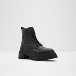 bigmark_black_001-001-043_003