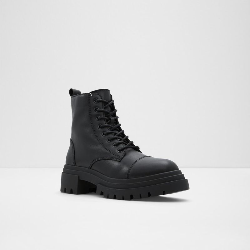 bigmark_black_001-001-043_003