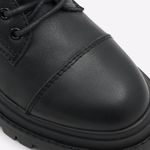 bigmark_black_001-001-043_004