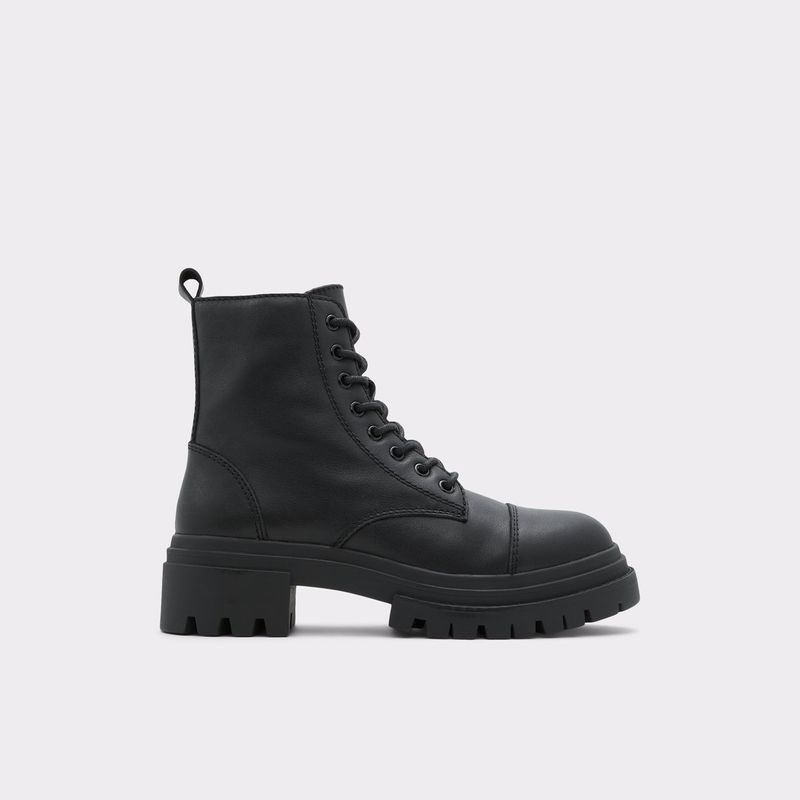 bigmark_black_001-001-043_main