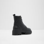 bigmark_black_001-001-043_001