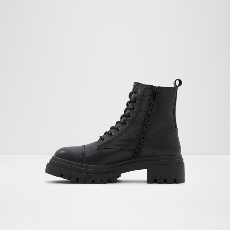 bigmark_black_001-001-043_002