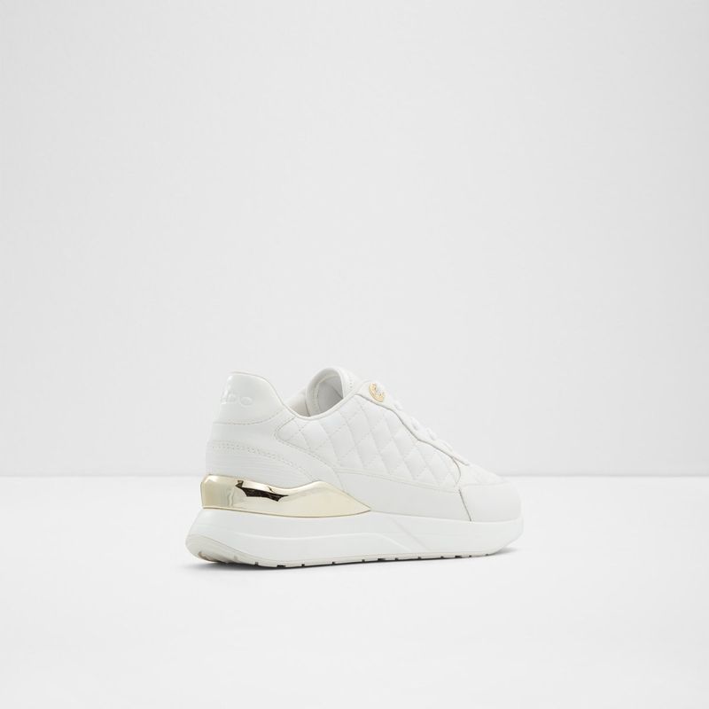 cosmicstep_white_100-002-029_001