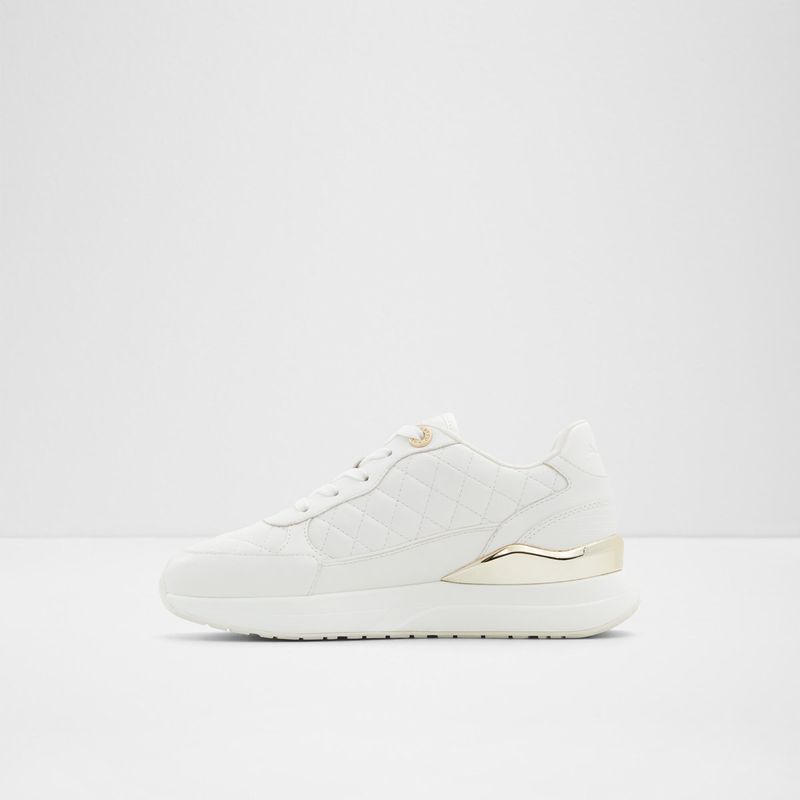cosmicstep_white_100-002-029_002