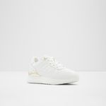 cosmicstep_white_100-002-029_003