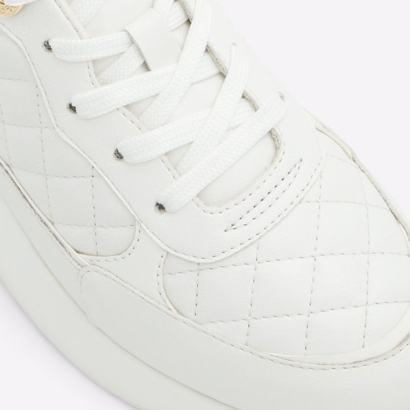 cosmicstep_white_100-002-029_004
