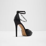 prisilla_black_001-002-044_001