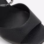 prisilla_black_001-002-044_004