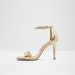 renza_gold_710-002-051_002