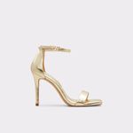 renza_gold_710-002-051_main