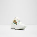 dardovielle_multi_961-002-029_003