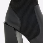 ganina_black_001-001-043_004