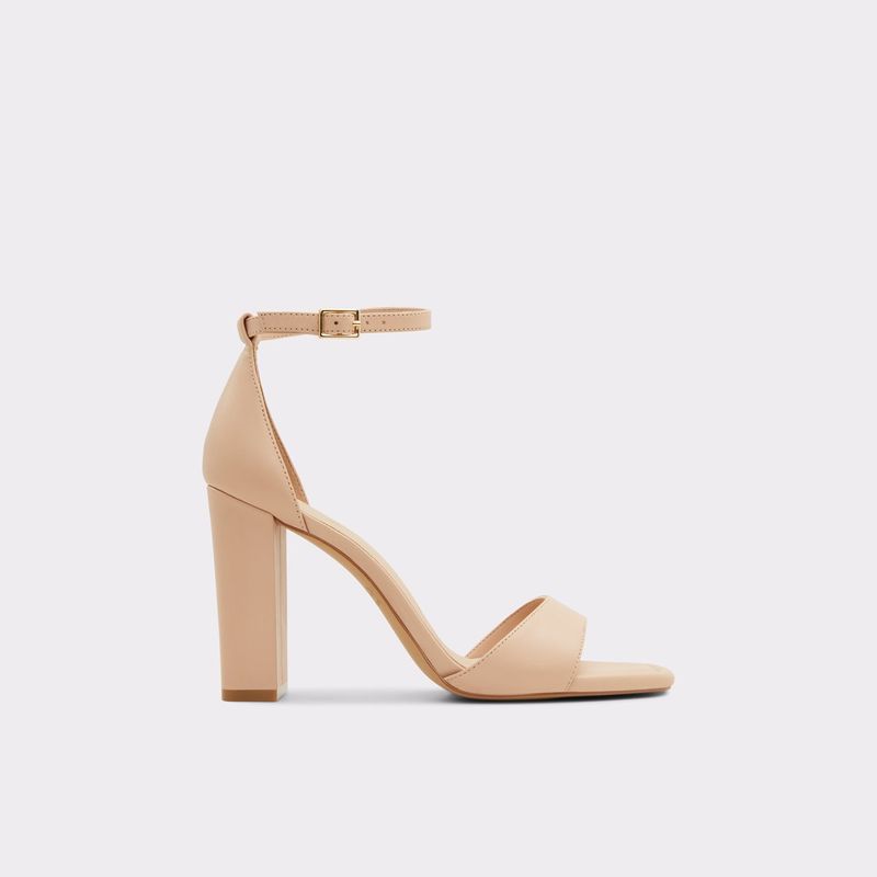 enaegyn_beige_271-001-043_main