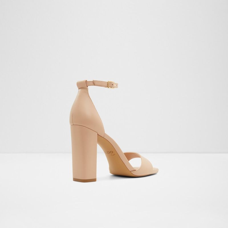 enaegyn_beige_271-001-043_001