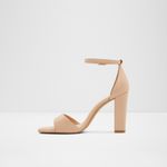 enaegyn_beige_271-001-043_002