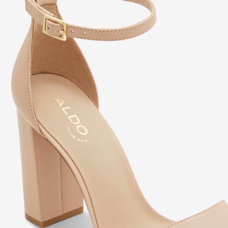 enaegyn_beige_271-001-043_004
