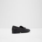 stokhid_black_009-001-043_001