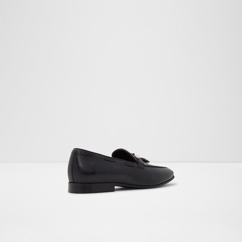 stokhid_black_009-001-043_001