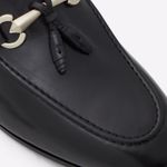 stokhid_black_009-001-043_004