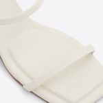 lokurr_white_110-002-043_004