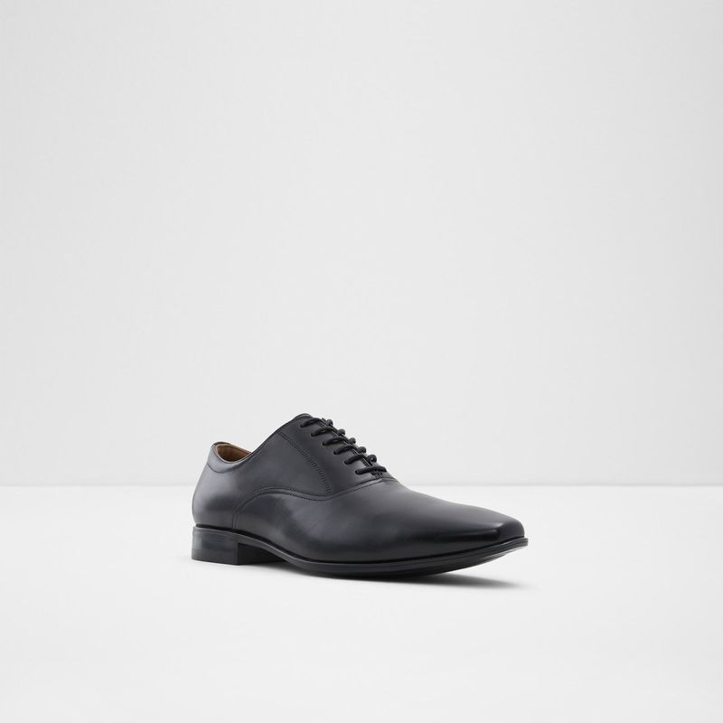 nathon_black_001-001-043_003