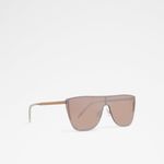 carramaryn_pink_653_001