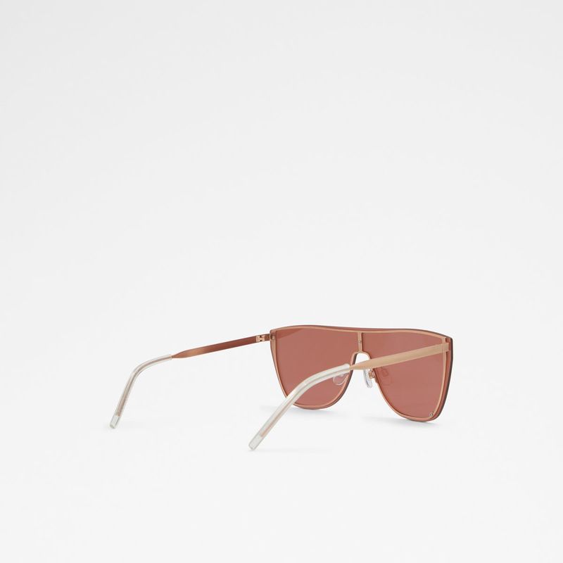 carramaryn_pink_653_002