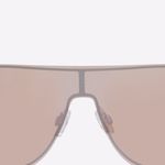 carramaryn_pink_653_004