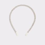 demirka_multi_973_main
