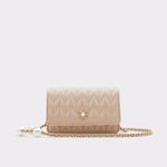 ereadia_beige_101-002-029_main