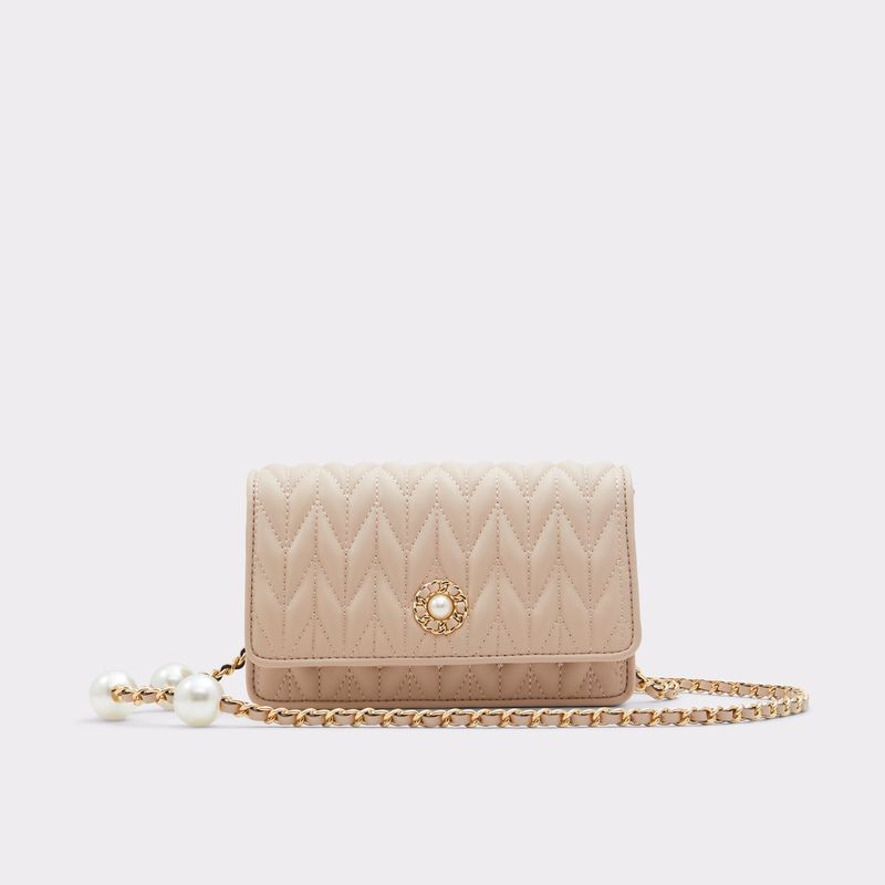 ereadia_beige_101-002-029_main
