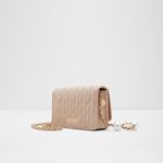 ereadia_beige_101-002-029_001