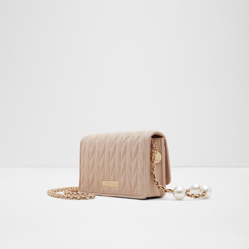 ereadia_beige_101-002-029_001
