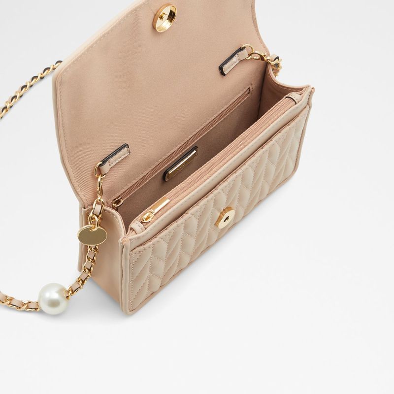 ereadia_beige_101-002-029_002