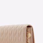ereadia_beige_101-002-029_004