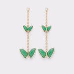 alerelia_green_310_main