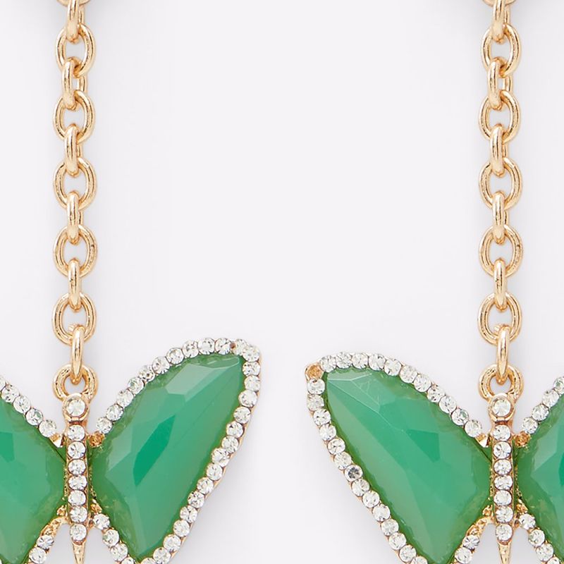 alerelia_green_310_004