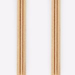 cheban_multi_970_004